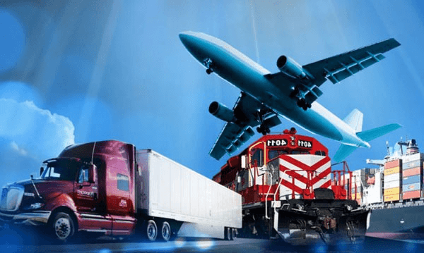 Lý do nên lựa chọn Vietful vận chuyển hàng hóa quốc tế
