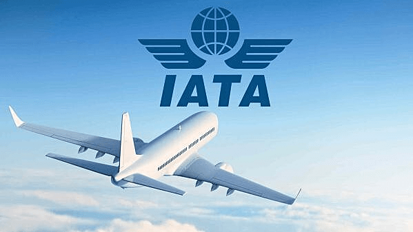 IATA là gì? Trách nhiệm của IATA đối với ngành hàng không hiện nay
