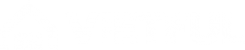 Chariton logo