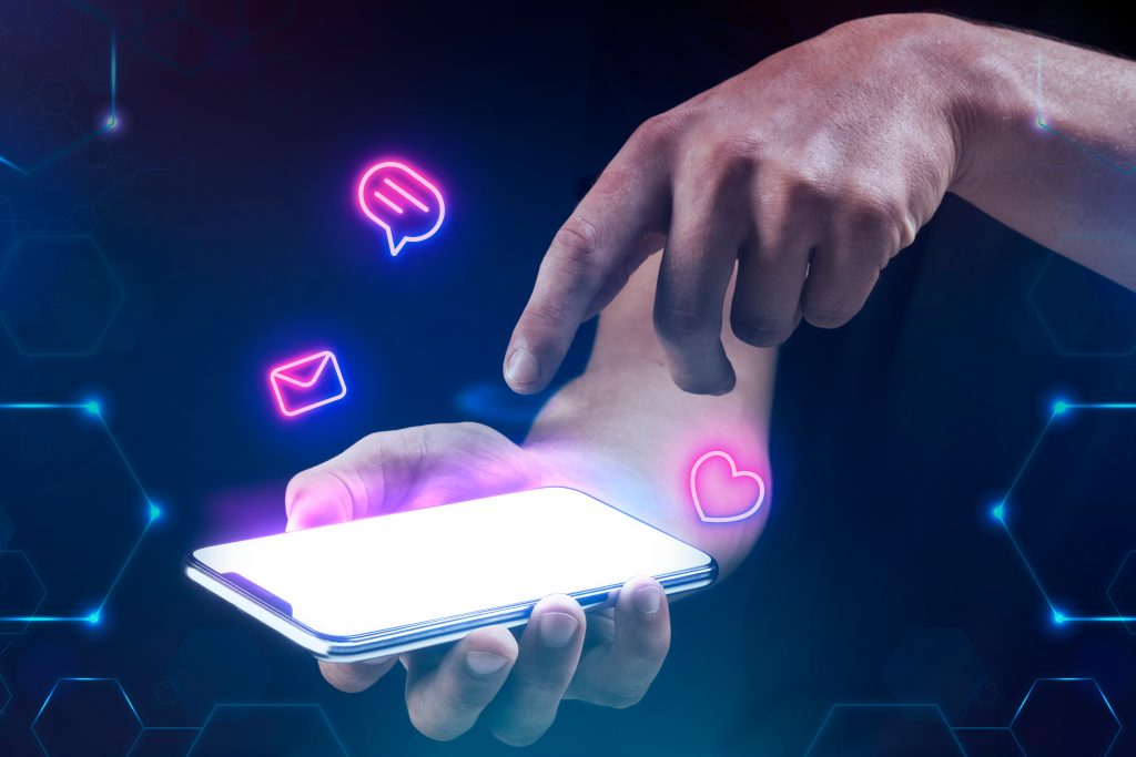 Top 5 Kênh Bán Hàng Online Hiệu Quả và Phổ Biến Hiện Nay