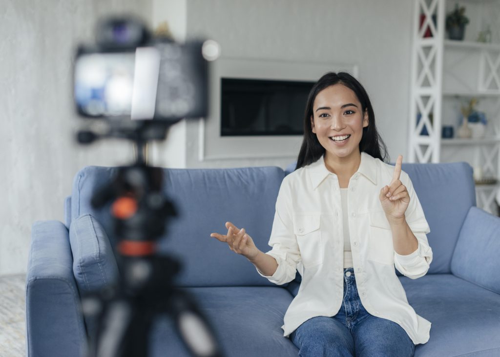 Top 5 Kênh Bán Hàng Online Hiệu Quả và Phổ Biến Hiện Nay 