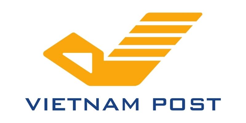 Vietnam Post giao hàng đến vùng sâu, vùng xa cho các shop thương mại điện tử