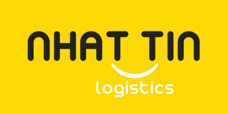 Nhất Tín Logistics vận chuyển hàng cồng kềnh và đơn B2B trên toàn quốc