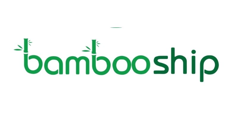 Bambooship giao hàng tiết kiệm nội thành và ngoại thành cho shop online