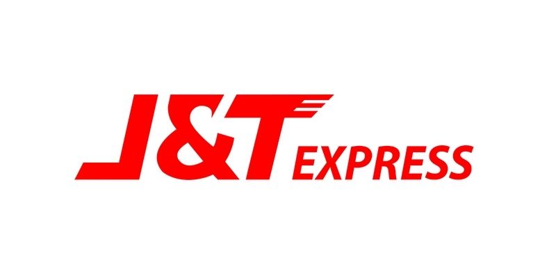 Shipper J&T Express giao hàng nhanh cho đơn hàng online tại Việt Nam