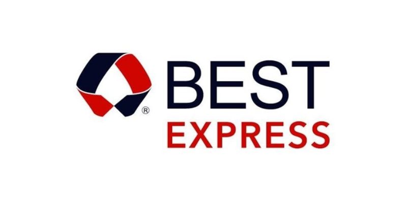 Best Express giao hàng nhanh, COD và fulfillment cho doanh nghiệp thương mại điện tử
