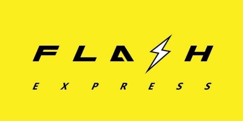 Flash Express Việt Nam cung cấp dịch vụ giao hàng tiêu chuẩn và liên tỉnh