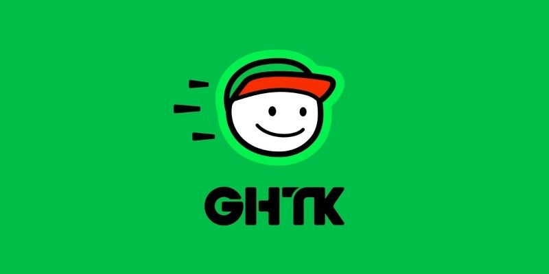GHN Express giao hàng nội tỉnh và liên tỉnh cho shop online