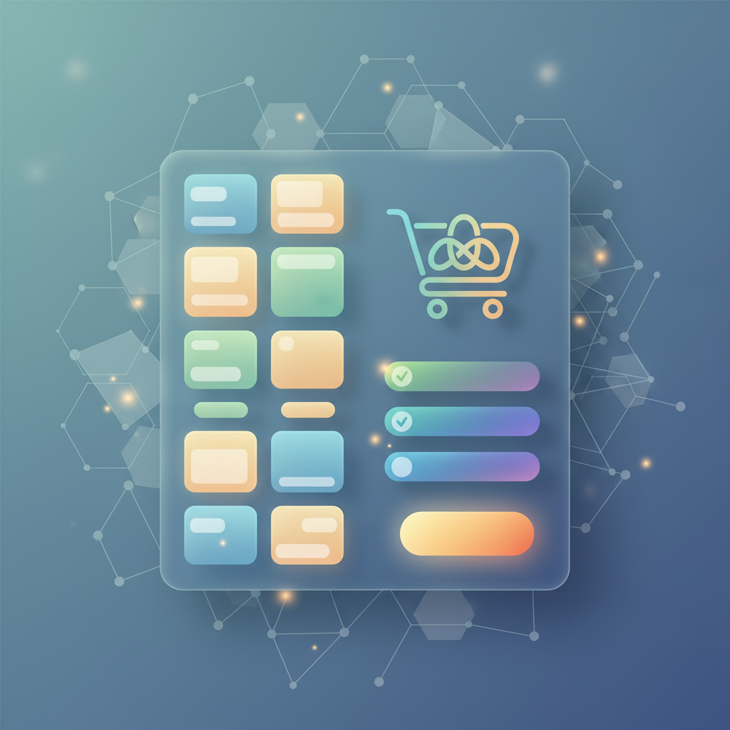 ecommerce platform