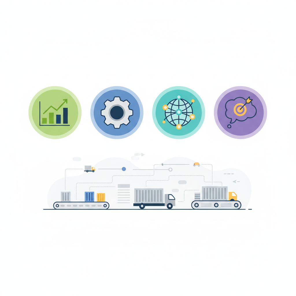 fulfillment services