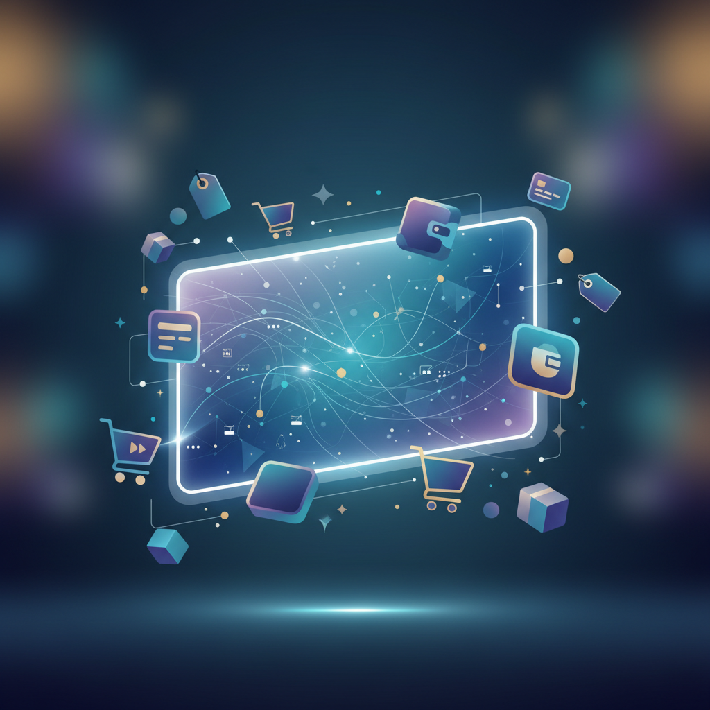 ecommerce platforms