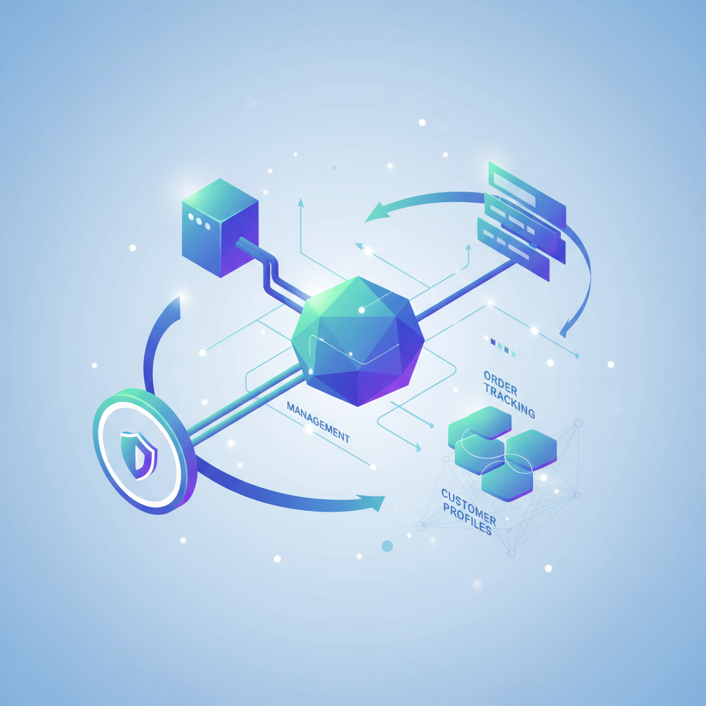 ecommerce platforms
