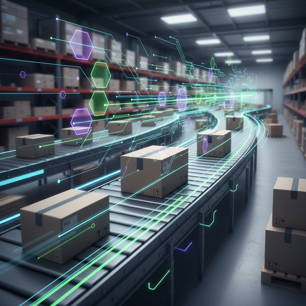 dịch vụ fulfillment việt nam