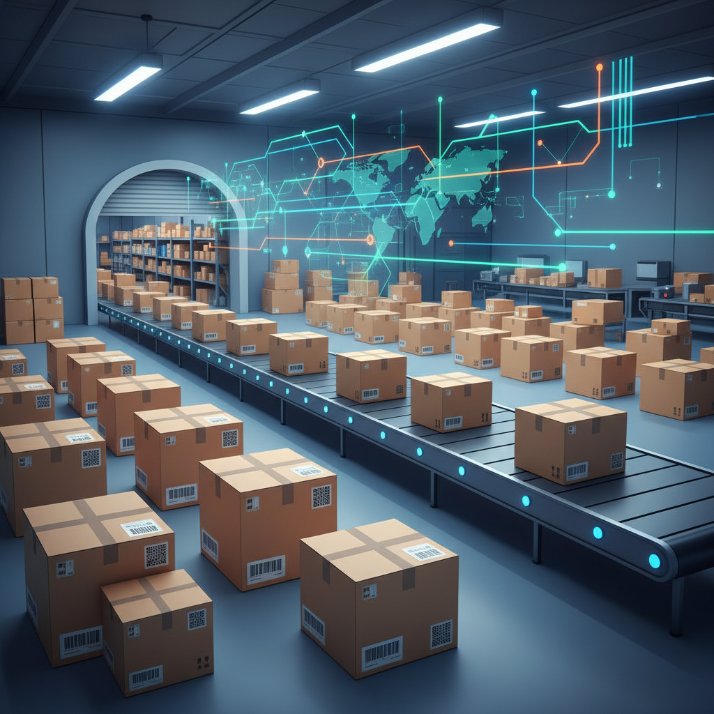 amazon fba